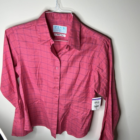 Women shirt - Picture 4 of 6